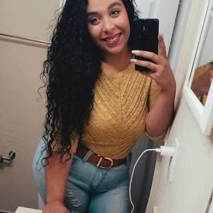 Meet your Posher, Jennyfeer